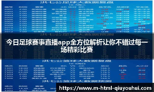 球友会